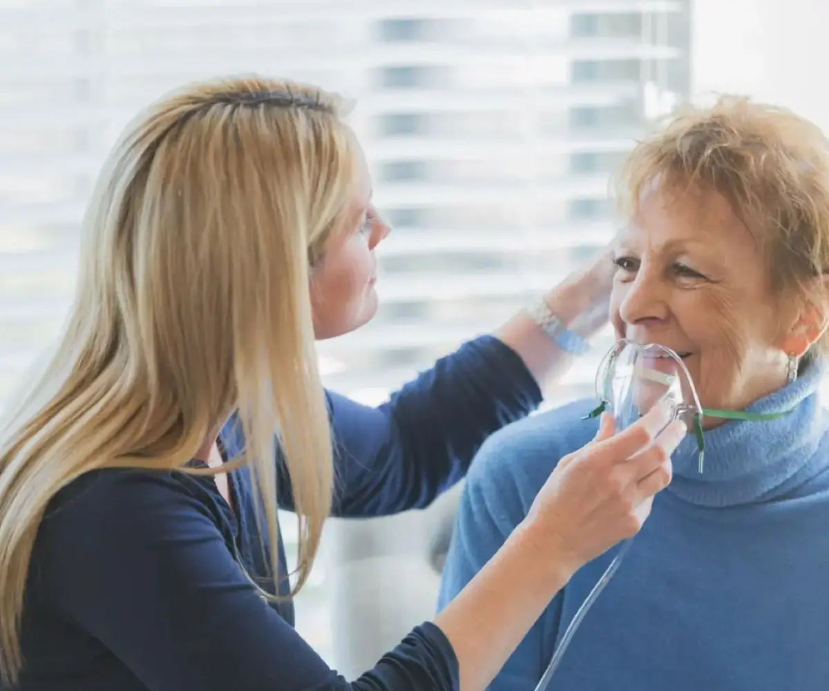 facts-about-sleep-apnea-min