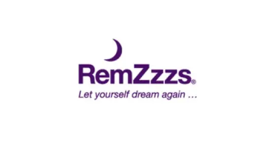 remzzzs-min