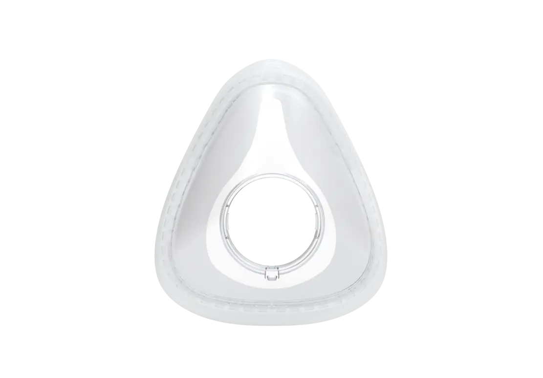 Siesta 2 Full Face Mask