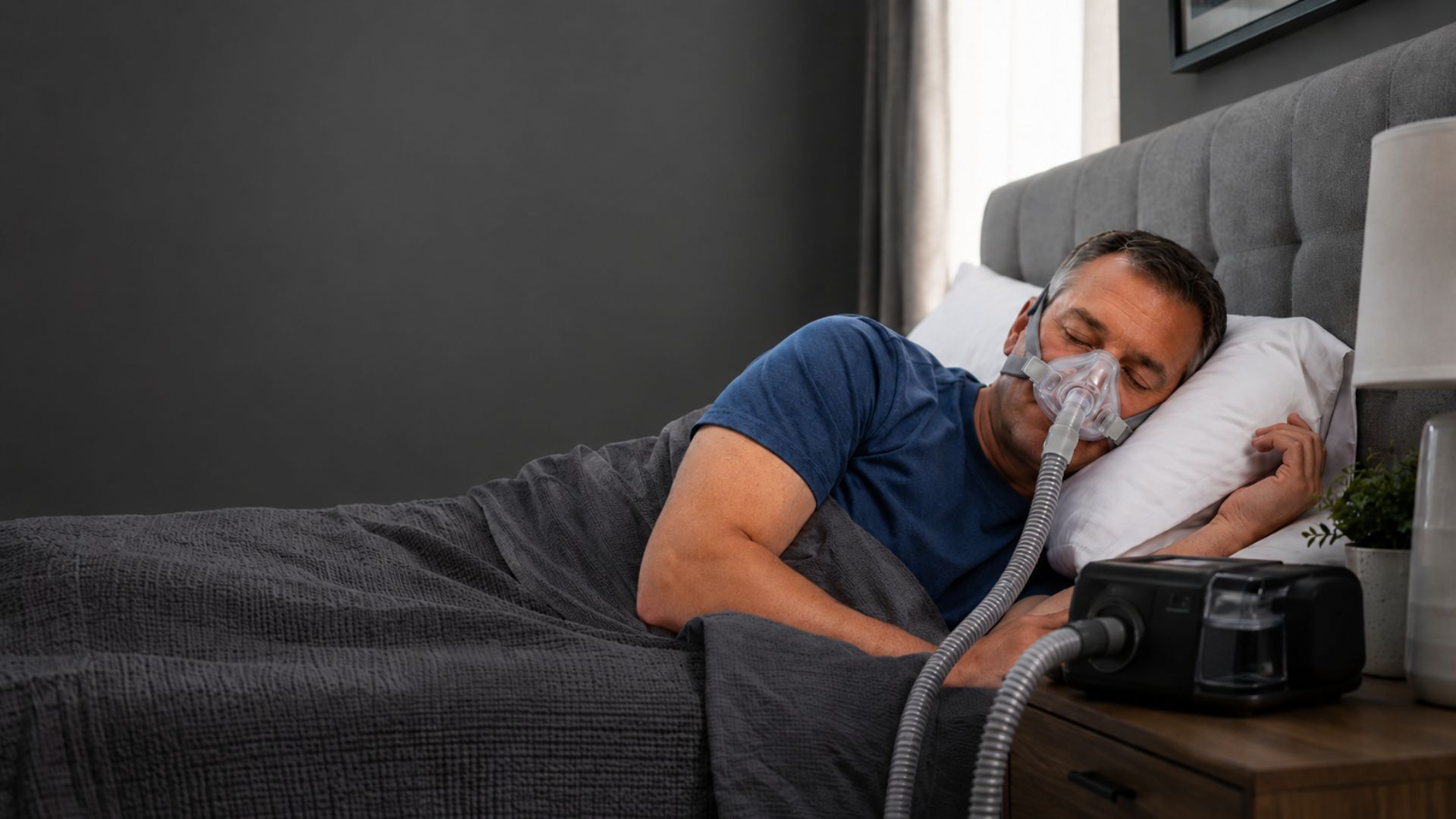 person_with_cpap_machine
