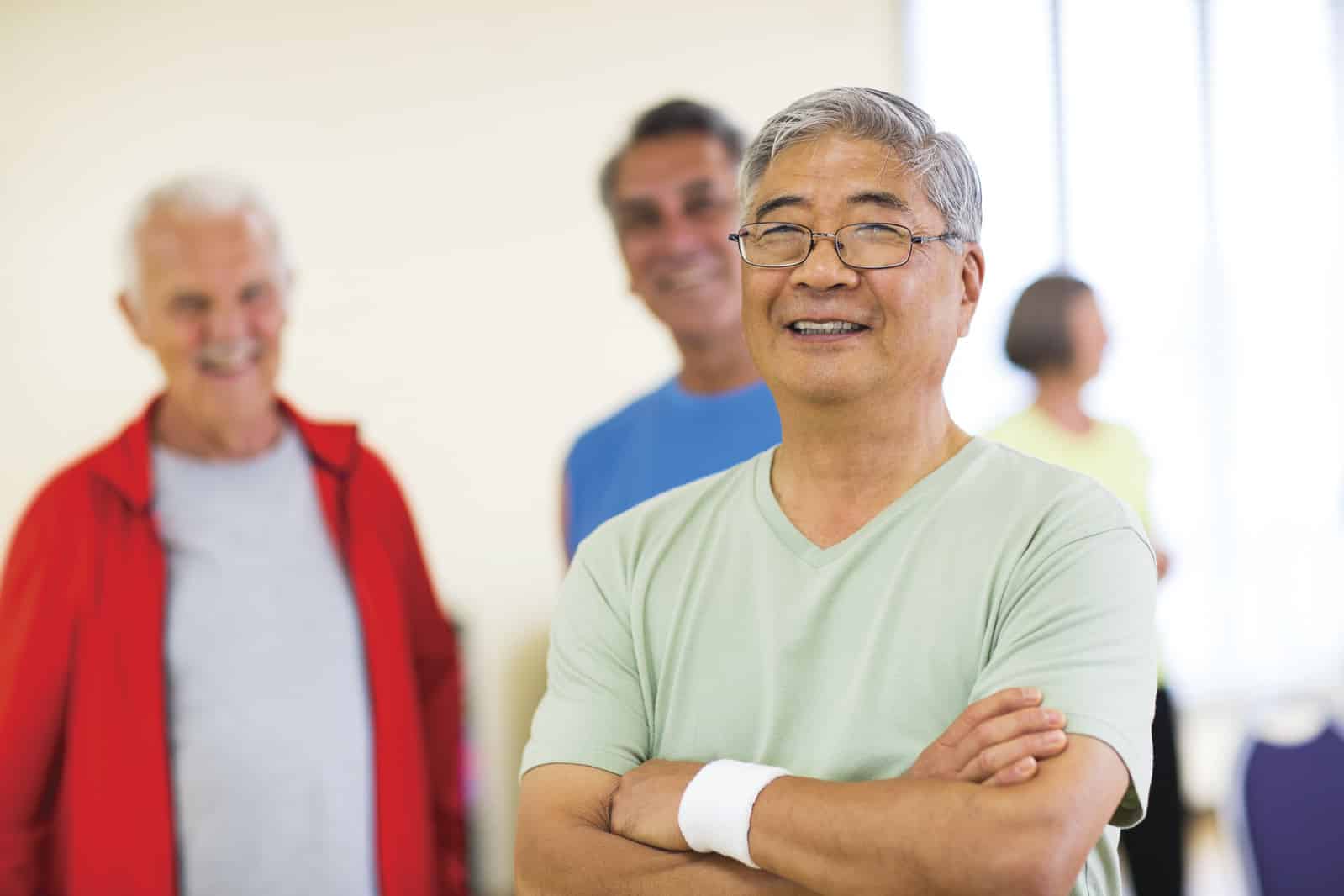 seniors-exercising