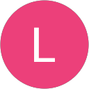 Lisa Moffett profile picture