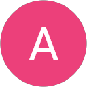 Alfreda Toles profile picture
