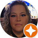 Summer Ransom profile picture