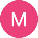 Melissa Shaske profile picture