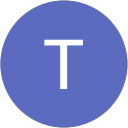 Tammy Lipham profile picture