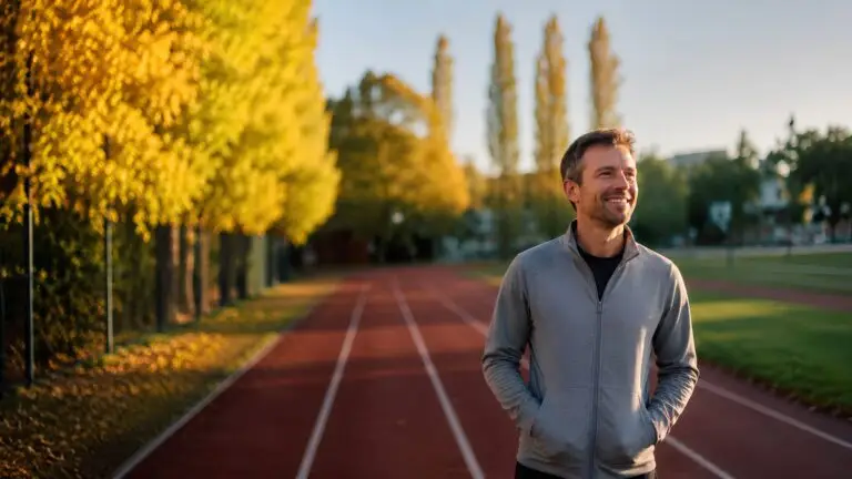 jogging_man