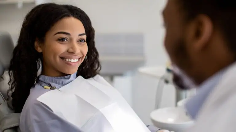 smiling_patient