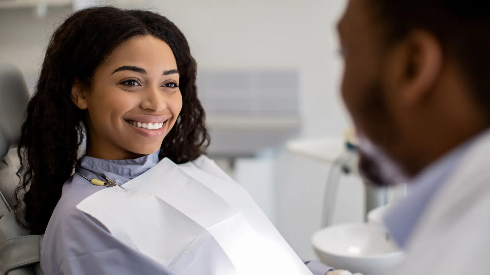 smiling_patient