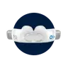 travel_cpap